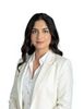 Dr. Gunique Gill