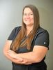 Aimee Bowles Thurston