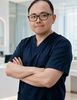 Thomas Lai