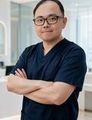 Thomas Lai