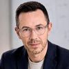 Sébastien Brassart