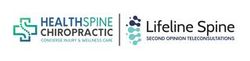 Dr. Robert Koser DC: HealthSpine Chiropractic