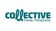 Collective Family Chiropractic