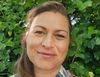Dr. Erica Kubanek Iron Infusions