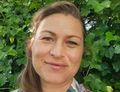 Dr. Erica Kubanek Iron Infusions