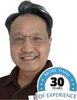 Liberato Wong Reyes
