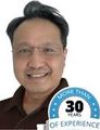 Liberato Wong Reyes