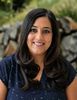 Roxenda (Roxanne) Bhagat