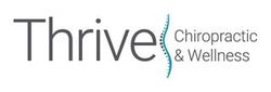 Thrive Chiropractic and Wellness
