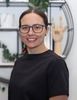Dr. Katie Lingard