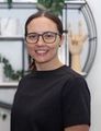 Dr. Katie Lingard