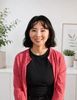 Tabitha Nakajima