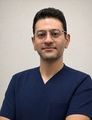 ED Ramezani