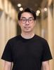 Ronald Lau