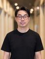 Ronald Lau