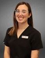 Emily Hink