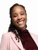 Denise Johnson