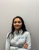 Urvashi Patel