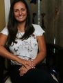 Dr. Parisa Ricciardelli