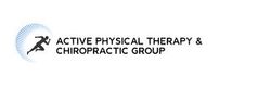 Active Physical Therapy & Chiropractic Group