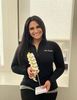 Dr. Bushra Helmandi
