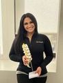 Dr. Bushra Helmandi