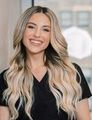 Dr. Rebecca O'Neill