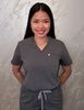 Ciara Camotes