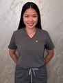 Ciara Camotes