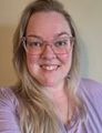 Shauna Hoben