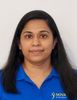 Seema Mathew