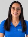 Ramanjeet Kaur
