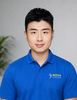 Yanrong(Tommy) Wang