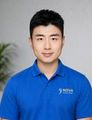 Yanrong(Tommy) Wang