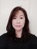 Atsuko Tomita