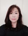 Atsuko Tomita