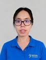 XiaoLi (Mary) Cui
