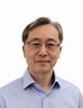 James Kim
