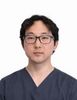 Joseph Yu