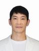 Sang Hoon Ha