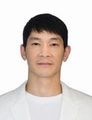 Sang Hoon Ha