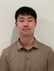 Eric Koo