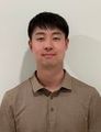 Eric Koo