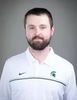 Dr. Tim Bonacum