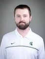 Dr. Tim Bonacum