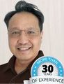 Liberato Wong Reyes