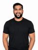 Farhan Ratansi