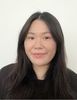 Mandy Zhang