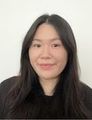 Mandy Zhang