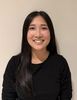Dr. Megan Chen